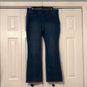 No Boundaries XL (15–17) Denim Jeans